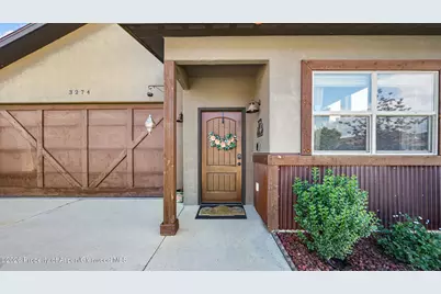 3274 Deerfield Avenue, Clifton, CO 81520 - Photo 6