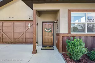 3274 Deerfield Avenue, Clifton, CO 81520 - Photo 6
