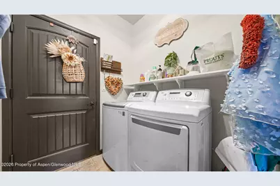 3274 Deerfield Avenue, Clifton, CO 81520 - Photo 22