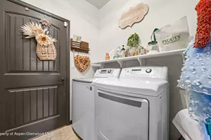 3274 Deerfield Avenue, Clifton, CO 81520 - Photo 22