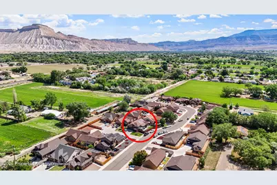 3274 Deerfield Avenue, Clifton, CO 81520 - Photo 28
