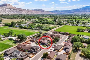3274 Deerfield Avenue, Clifton, CO 81520 - Photo 28