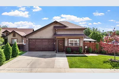 3274 Deerfield Avenue, Clifton, CO 81520 - Photo 2