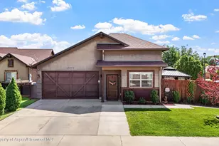 3274 Deerfield Avenue, Clifton, CO 81520 - Photo 2