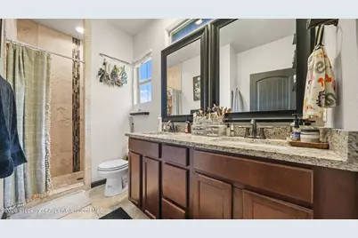 3274 Deerfield Avenue, Clifton, CO 81520 - Photo 18