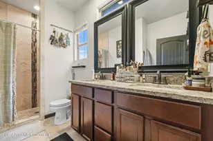 3274 Deerfield Avenue, Clifton, CO 81520 - Photo 18