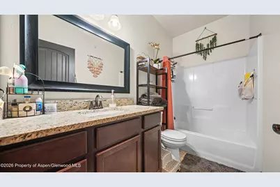 3274 Deerfield Avenue, Clifton, CO 81520 - Photo 20