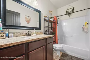 3274 Deerfield Avenue, Clifton, CO 81520 - Photo 20