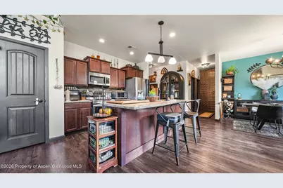 3274 Deerfield Avenue, Clifton, CO 81520 - Photo 12