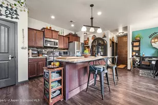 3274 Deerfield Avenue, Clifton, CO 81520 - Photo 12