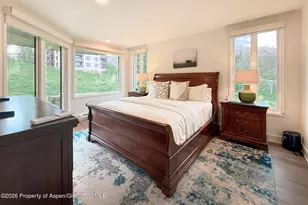 381 Ridge Rd, Snowmass Village, CO 81615 - Photo 34
