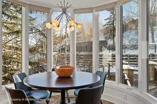 381 Ridge Rd, Snowmass Village, CO 81615 - Photo 12