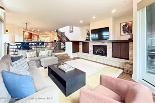 381 Ridge Rd, Snowmass Village, CO 81615 - Photo 2