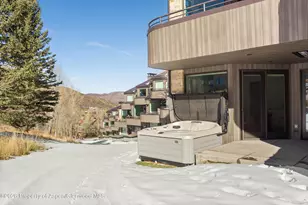 381 Ridge Rd, Snowmass Village, CO 81615 - Photo 48