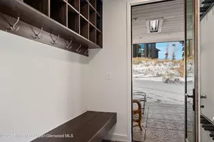 381 Ridge Rd, Snowmass Village, CO 81615 - Photo 40