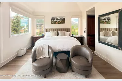 381 Ridge Road #A5, Snowmass Village, CO 81615 - Photo 18