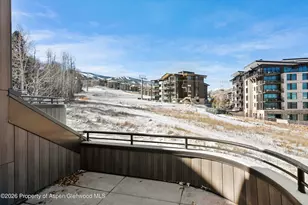381 Ridge Rd, Snowmass Village, CO 81615 - Photo 26