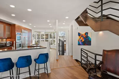 381 Ridge Road #A5, Snowmass Village, CO 81615 - Photo 10