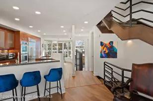 381 Ridge Rd, Snowmass Village, CO 81615 - Photo 10