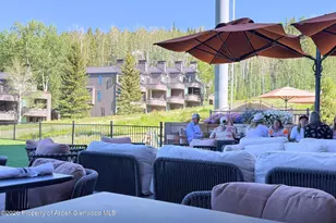 381 Ridge Rd, Snowmass Village, CO 81615 - Photo 50
