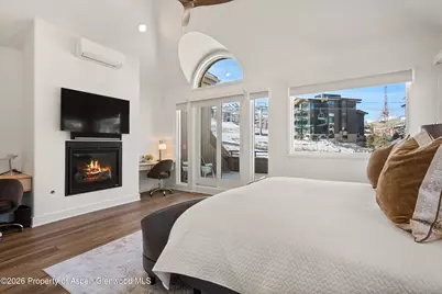 381 Ridge Road #A5, Snowmass Village, CO 81615 - Photo 22