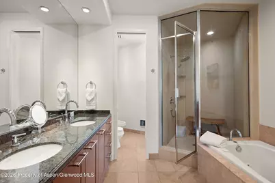 381 Ridge Road #A5, Snowmass Village, CO 81615 - Photo 24