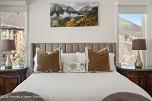 381 Ridge Rd, Snowmass Village, CO 81615 - Photo 20