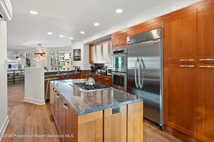 381 Ridge Rd, Snowmass Village, CO 81615 - Photo 14