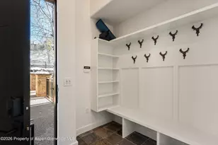 381 Ridge Rd, Snowmass Village, CO 81615 - Photo 44