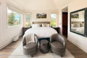 381 Ridge Rd, Snowmass Village, CO 81615 - Photo 18