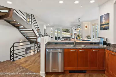 381 Ridge Road #A5, Snowmass Village, CO 81615 - Photo 16