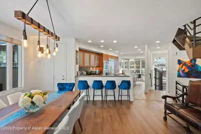 381 Ridge Road #A5, Snowmass Village, CO 81615 - Photo 8