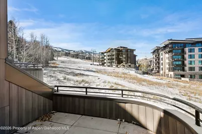 381 Ridge Road #A5, Snowmass Village, CO 81615 - Photo 26