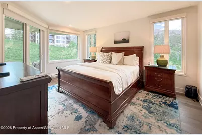 381 Ridge Road #A5, Snowmass Village, CO 81615 - Photo 34