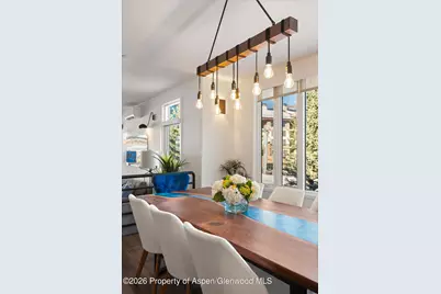 381 Ridge Road #A5, Snowmass Village, CO 81615 - Photo 8
