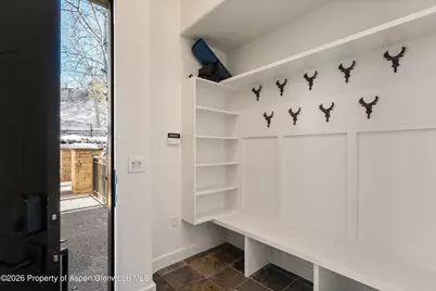 381 Ridge Road #A5, Snowmass Village, CO 81615 - Photo 44