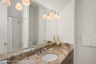 381 Ridge Rd, Snowmass Village, CO 81615 - Photo 30