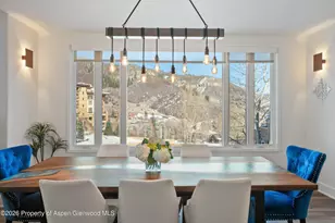 381 Ridge Rd, Snowmass Village, CO 81615 - Photo 6