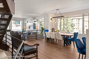 381 Ridge Rd, Snowmass Village, CO 81615 - Photo 4