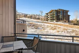 381 Ridge Rd, Snowmass Village, CO 81615 - Photo 46