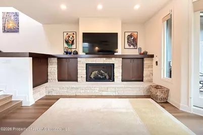 381 Ridge Road #A5, Snowmass Village, CO 81615 - Photo 4