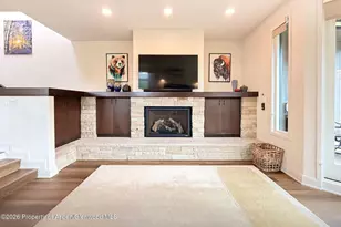 381 Ridge Rd, Snowmass Village, CO 81615 - Photo 4