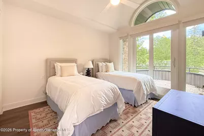 381 Ridge Road #A5, Snowmass Village, CO 81615 - Photo 28