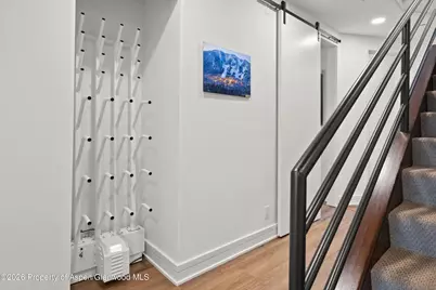 381 Ridge Road #A5, Snowmass Village, CO 81615 - Photo 32