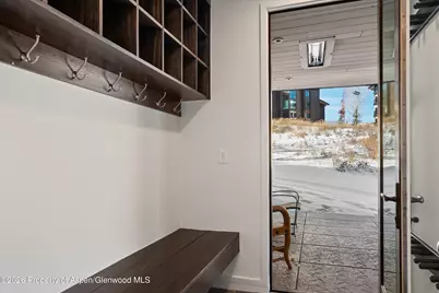 381 Ridge Road #A5, Snowmass Village, CO 81615 - Photo 40