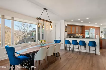 381 Ridge Road #A5, Snowmass Village, CO 81615 - Photo 10