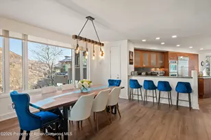 381 Ridge Rd, Snowmass Village, CO 81615 - Photo 10