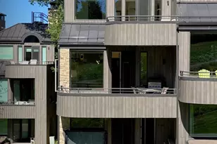 381 Ridge Rd, Snowmass Village, CO 81615 - Photo 2
