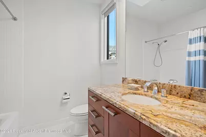 381 Ridge Road #A5, Snowmass Village, CO 81615 - Photo 36