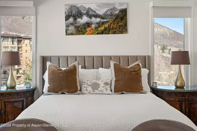 381 Ridge Road #A5, Snowmass Village, CO 81615 - Photo 20